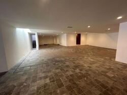 Hong Kong Park (D21), Detached #454477601